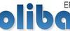 Dolibarr ERP CRM logo