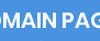 Domain Pager logo