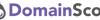 Domain Scout logo