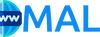 Domalio logo