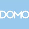 DOMO logo