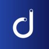 Domotz PRO logo