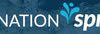 Donation Spring logo