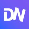 DongoCRM logo