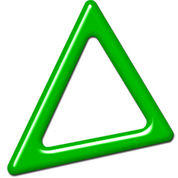 DonorHub logo