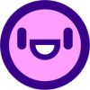 Donut logo