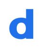 Doodle logo