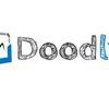 Doodly logo