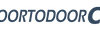 Door To Door CRM logo