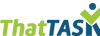 DoThatTask logo