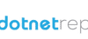 dotnet Report Builder logo