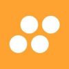 Dots logo