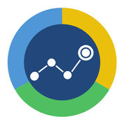 Dot seo tools logo