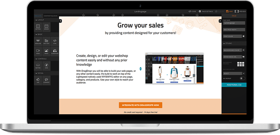 DragDropr screenshot 4