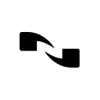Dragon Speech Recognition Software logo