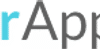 DrApps logo