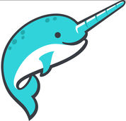 Dremio logo