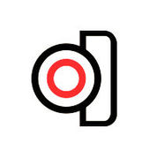 Dresma logo