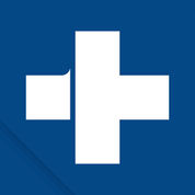 Dr.Fone logo