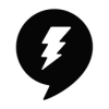 Drift Email logo