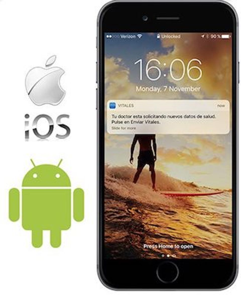 Dr in Cloud screenshot 1