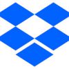Dropbox Professional logo