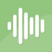 Dropified logo