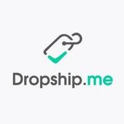DropshipMe logo