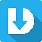 Dropsuite Email Backup and... logo