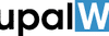 Drupal Wiki logo