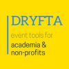 Dryfta logo