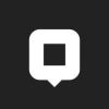 Dscout logo