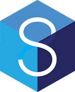 12d Synergy logo