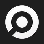DueDil logo