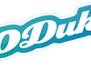 10Duke Entitlements logo