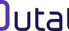 Dutate logo