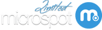 DWG Viewer 2.0 logo