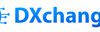 DXchange.io logo
