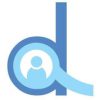 Dynamic Leads logo