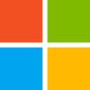 Dynamics 365 Fraud Protection logo