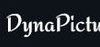 Dynapictures logo