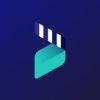 Dyrector.io logo