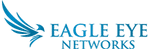 Eagle Eye Networks logo