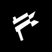 EarlyPing logo