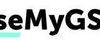EasemyGST logo