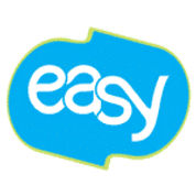 Easy Accountax logo