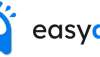 Easy Ads logo