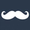 easybook.io logo