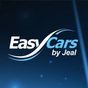 EasyCars logo