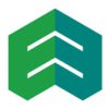 EasyEcom logo